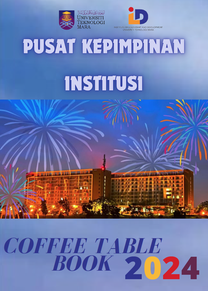 Coffee Book 2024